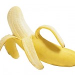 bananas1 bananas1
