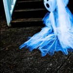boo-homemade-halloween-decorations