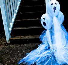 boo-homemade-halloween-decorations2