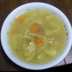 bowl_of_chicken_soup bowl_of_chicken_soup