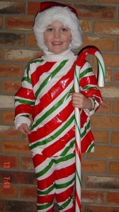 candycanecost Kandy Kane