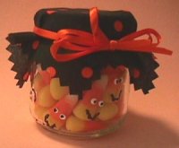 candycornjar3