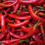 chili-peppers_maadi-souk_blog chili-peppers_maadi-souk_blog