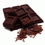chocolate-flavonoids-health-weight-loss-nutrition-diet
