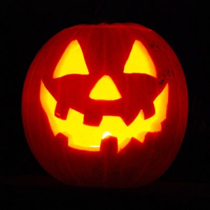 cocome_jack-o-lantern
