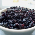 dried-elderberries dried-elderberries