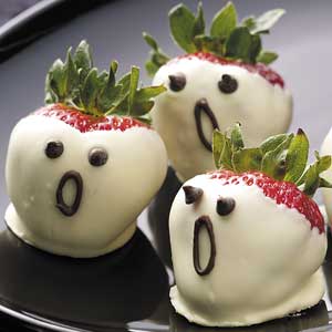 exps37601_sd1191049d1e Strawberry Ghosts