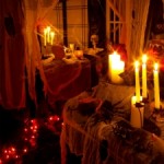 halloween_decorating_ideas_spooky