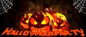 halloween_party_flyer