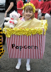 hcpopcorn1 Popcorn Box