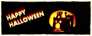 header_halloween_fun