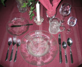 how-to-set-the-table