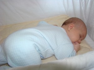 jax-sleeping1