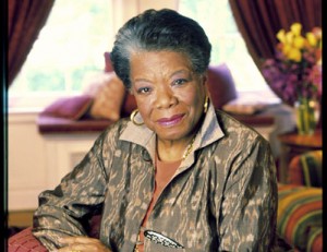 mayaangelou0909