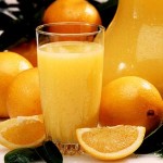 oranges_and_juice oranges_and_juice
