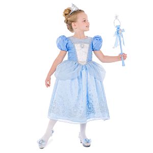 princess Little Princess