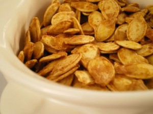 pumpkinseeds1 pumpkinseeds1