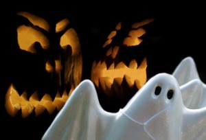 soc_halloween_1007