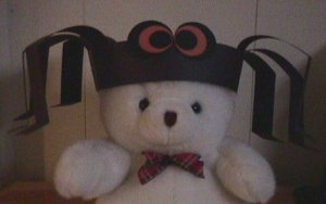 spiderhatbear1