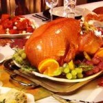 thanksgiving-dinner1
