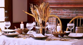 thanksgiving-table-3-de