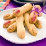 witches-finger-cookies-186