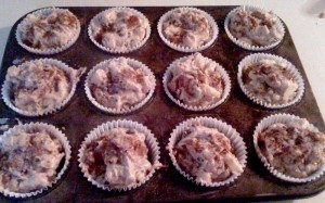 apple-muffins-1181091 Ready for the Oven