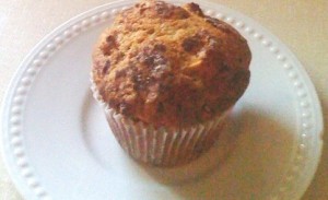 apple-muffins4-111809