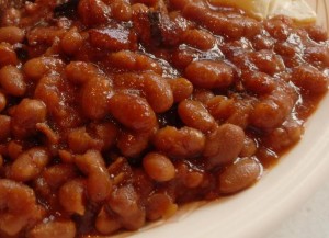bakedbeansupper
