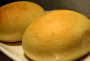 buttermilk_bun_14