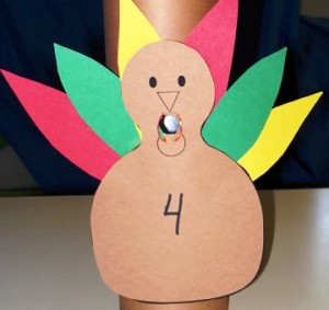 feed_turkey Feed the Turkey Game