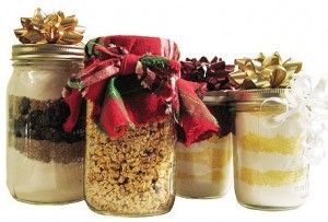 giftjars1228242503