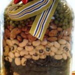 gifts_jar gifts_jar