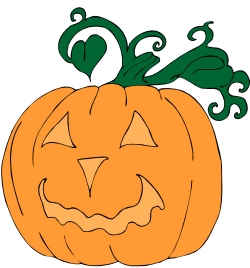 lens1970955_1251437286best_ever_halloween_treat_bags Pumpkin Patch Game