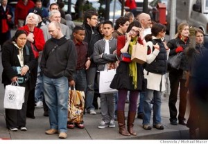 shoppingcrowds