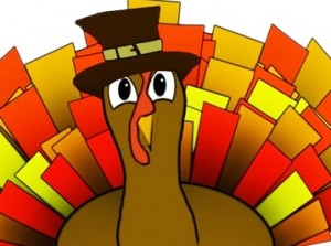thanksgiving-for-kids1