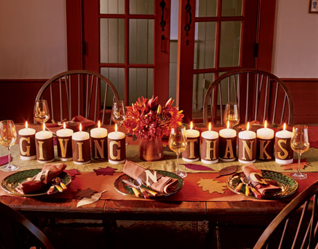 thanksgiving-table-7-de thanksgiving-table-7-de