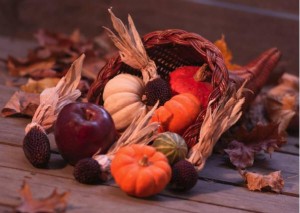 thanksgiving1