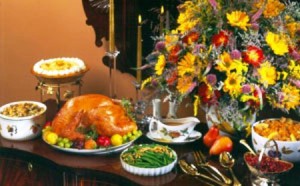 thanksgiving_buffet