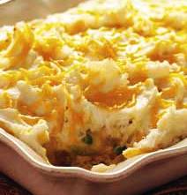 turkey-casserole