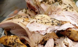 turkey-leftovers1