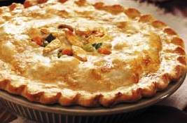 turley-potpie
