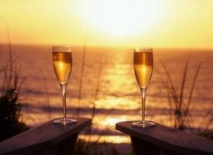 weddinganniversary