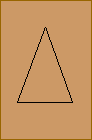 3 3