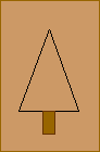 4 4