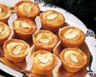 almond-tea-cakes