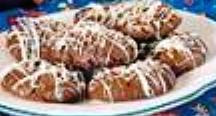 caramel-filled-chocolate-cookies