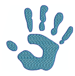childs_handprint childs_handprint