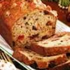 christmas-banana-bread
