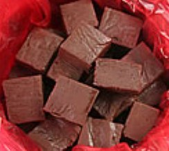 christmas-fudge